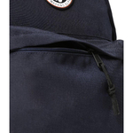 Рюкзак Napapijri Happy Day Pack Blu Marine