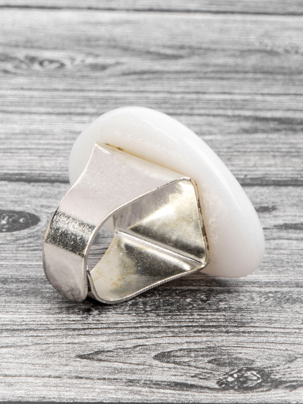 Кольцо Sandro Uno Mini