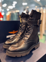 БОТИНКИ Aeronautica Militare
