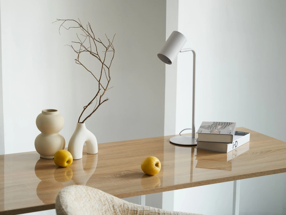 Стол Board 1600x700