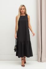 Платье Индира №1 Valentina