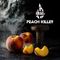 Black Burn - Peach Killer
