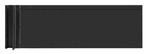 Корпус серверный 3U Exegate Pro 3U390-11/1000ADS