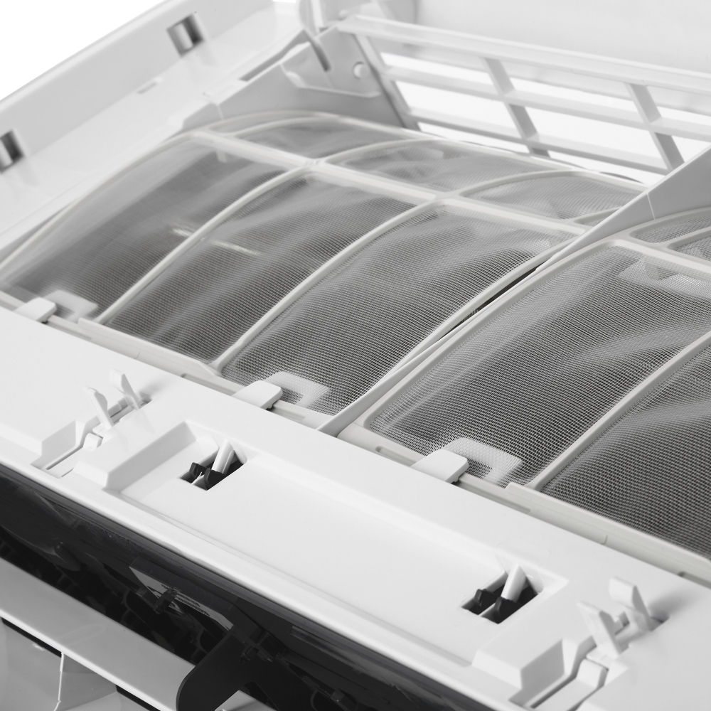 Сплит-система Ballu iGreen Pro BSAG-12HN1_20Y комплект