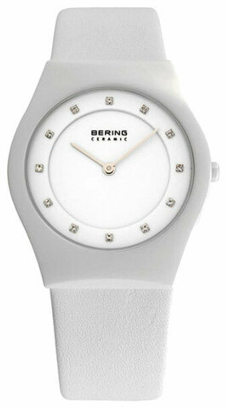 Наручные часы Bering 32035-659