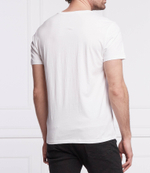 Футболка GUESS - белый(M0BI1J R9YK0)