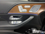 Mercedes-Benz GLE-Class W167 GLE450 4MATIC (10.2019)