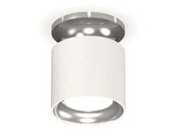 Ambrella Комплект накладного светильника MR16 Накладные XS7401103