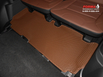 Haval H9 (01.2015 - 10.2017 - )