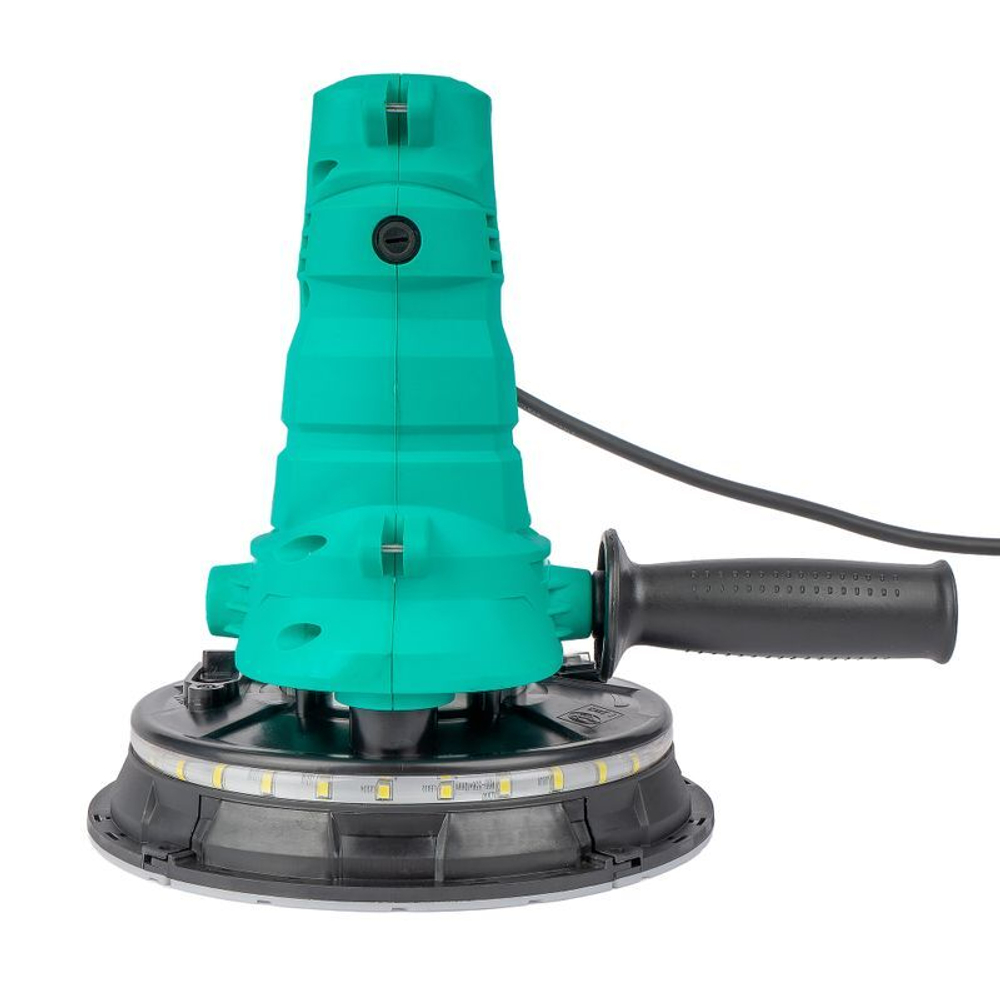 Шлифмашина для стен Ingco Industrial DWS10501 225 мм 1050 Вт