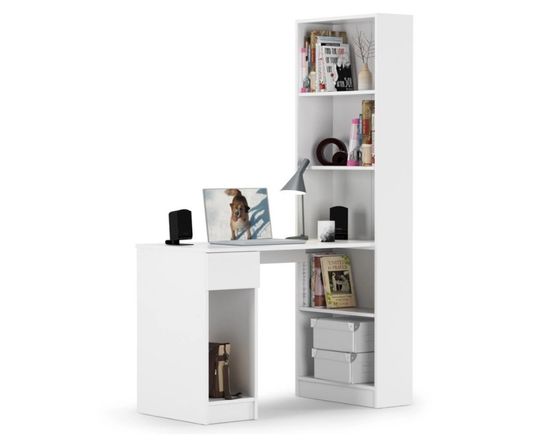 Стол комбинированный ЛАЙТ 10.01