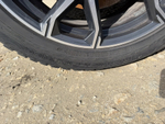 BMW X6 xDrive30d M Sport Pro