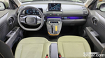 Hyundai Casper Turbo Inspiration (01.2022)