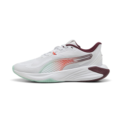Женские кроссовки PUMA PWR Hybrid TR Wns