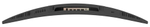 Монитор 34" Exegate Combat EC3400TA