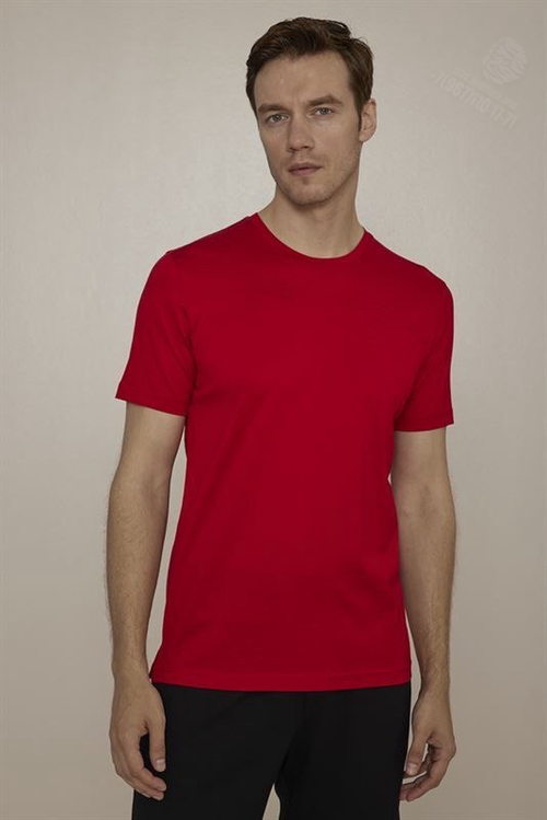 Футболка Emiliano Zapata