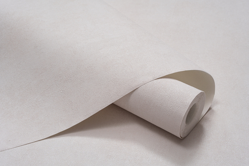 Обои 11362-03 Спектр Domingo