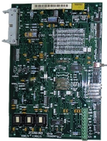 Плата RCC/5  KONE.
