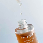 Антивозрастная сыворотка с пробиотиками для чувствительной кожи Trimay Lacto Biome Ampoule