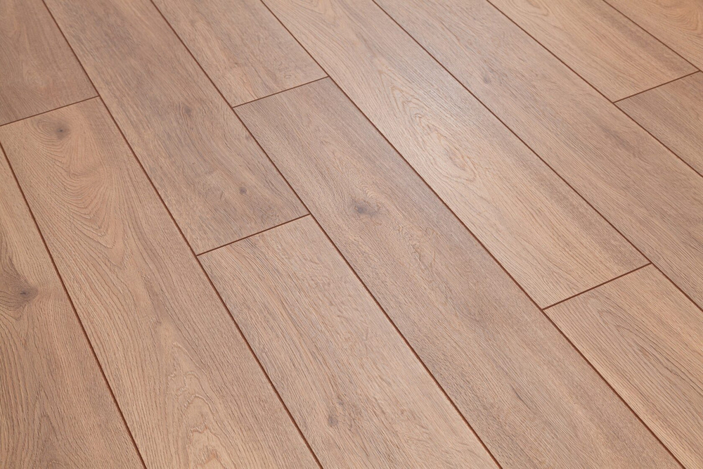 Ламинат Bonkeel Nord 8 мм Nord 323 2.005 м2