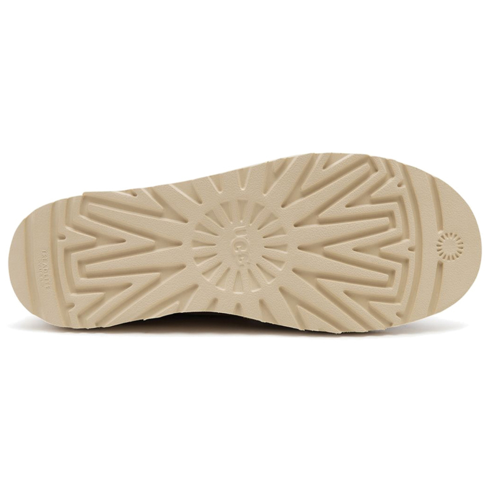 Сапоги UGG Campout, 1123637-WLTH