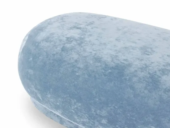 Банкетка Lucca 823141