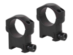 Прицел Vector Optics Continental Hunting 1.5-9x42, German-4 (SCOM-23)