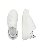 Кроссовки Ga\u00eblle Paris - белый(GBCDP2965)