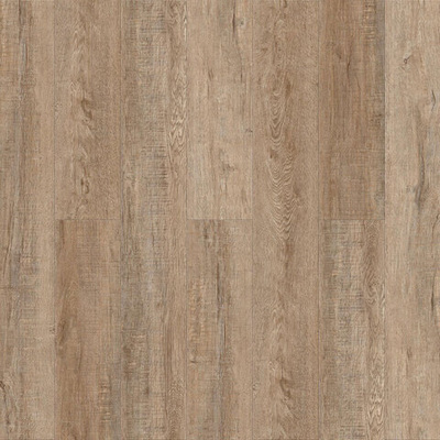 Кварцвиниловая плитка Royce Enjoy Е308 Дуб Блэкрок