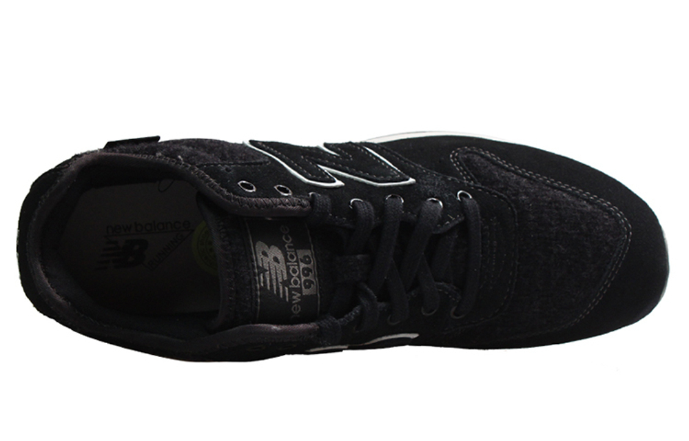 Кроссовки New Balance Nb 996