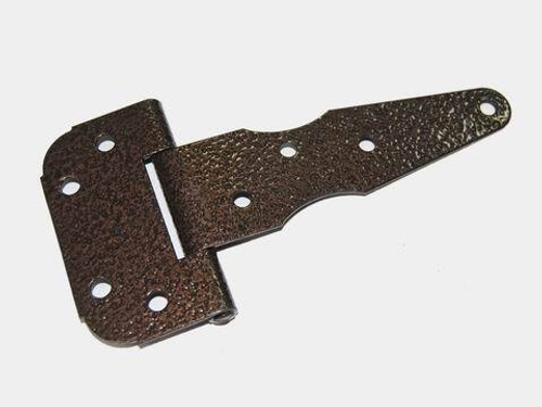 Петля стрела ПС-130 с покрытием