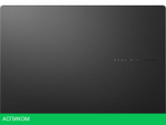 Ноутбук ASUS Vivobook S 16 OLED S5606CA-RI072