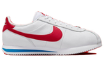 Кроссовки Nike Cortez