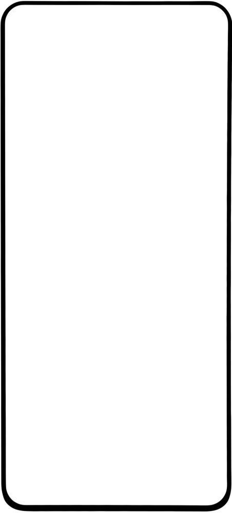 Защитное стекло ROSCO для OPPO A5 2020;OPPO A9 2020;OPPO A31;OPPO A15;OPPO A15s;OPPO A16 оптом (арт. OPPO-A5/A9(20)-FSP-GLASS-BLACK)