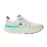 Кроссовки New Balance Nb Fresh Foam X More V4