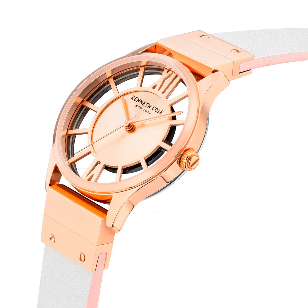 Kenneth Cole KCWLA2106003