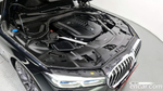 BMW 7 Series (G11) 740i M Sports (03.2021)