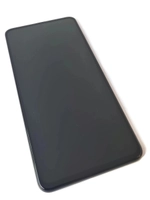 Xiaomi Mi Mix 3 (M1810E5A) - Дисплейный модуль в сборе с тачскрином (в рамке) (ORIG-SP)