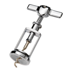 Штопор 15см Westmark Vine accessory Германия