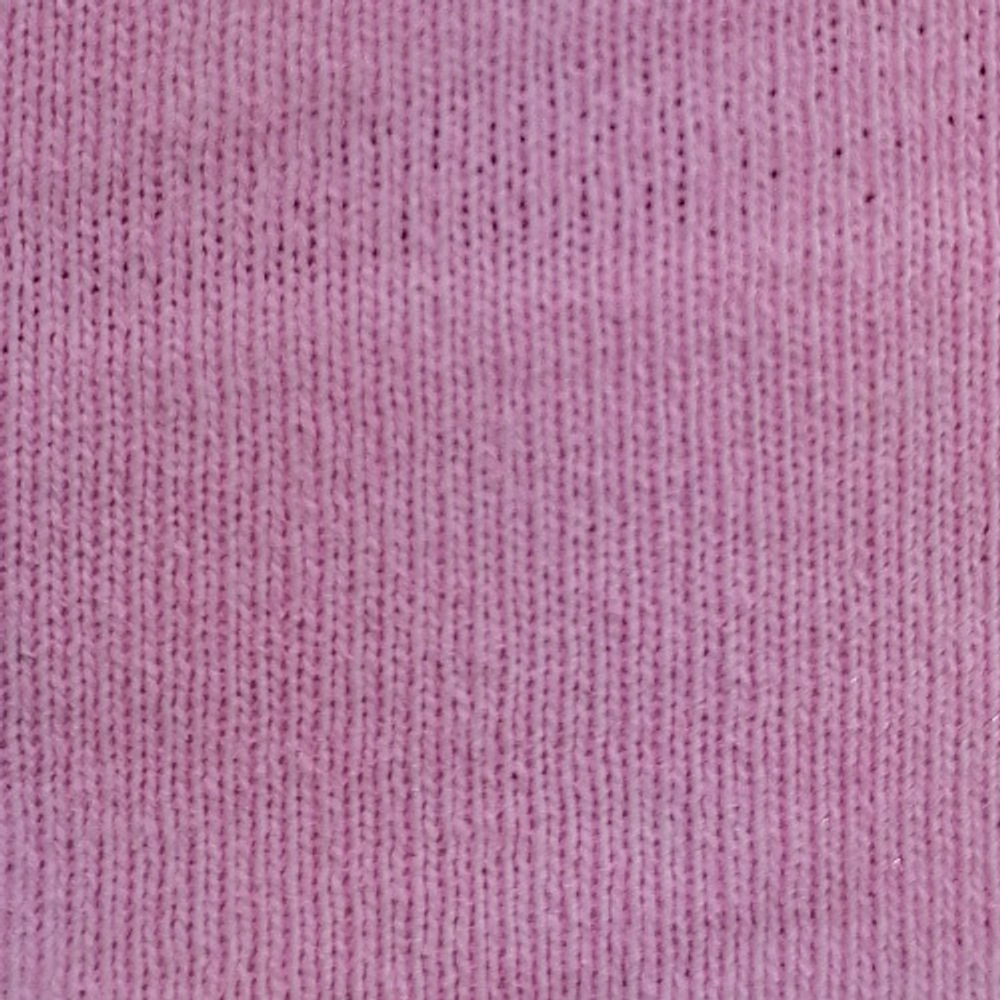 Краска по ткани и обуви, одежды акриловая Shabby Chic «Пастельно-розовая»