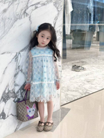 Платье Gucci