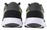 Кроссовки Nike Revolution 5