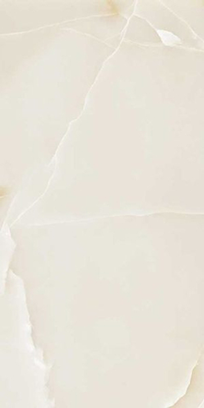 Керамогранит Onix Prizma Crema