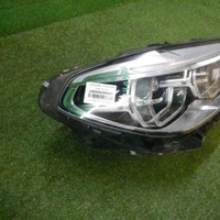 Фара правая BMW X3 G01 X4 G02 (2017-2021) Adaptive LED