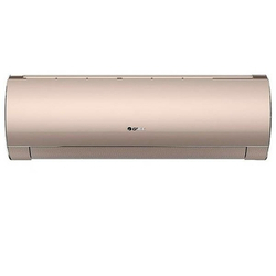 GREE GWH12ACC-K6DNA1F(gold)  LyRA INVERTER