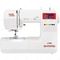 Швейная машина Janome Juno J100