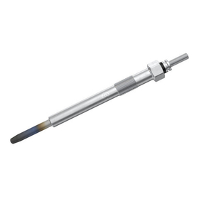 BOSCH - 0250212011-BOC - Glow Plug