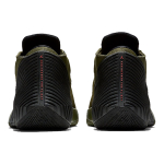 Кроссовки Jordan, AR0346-300