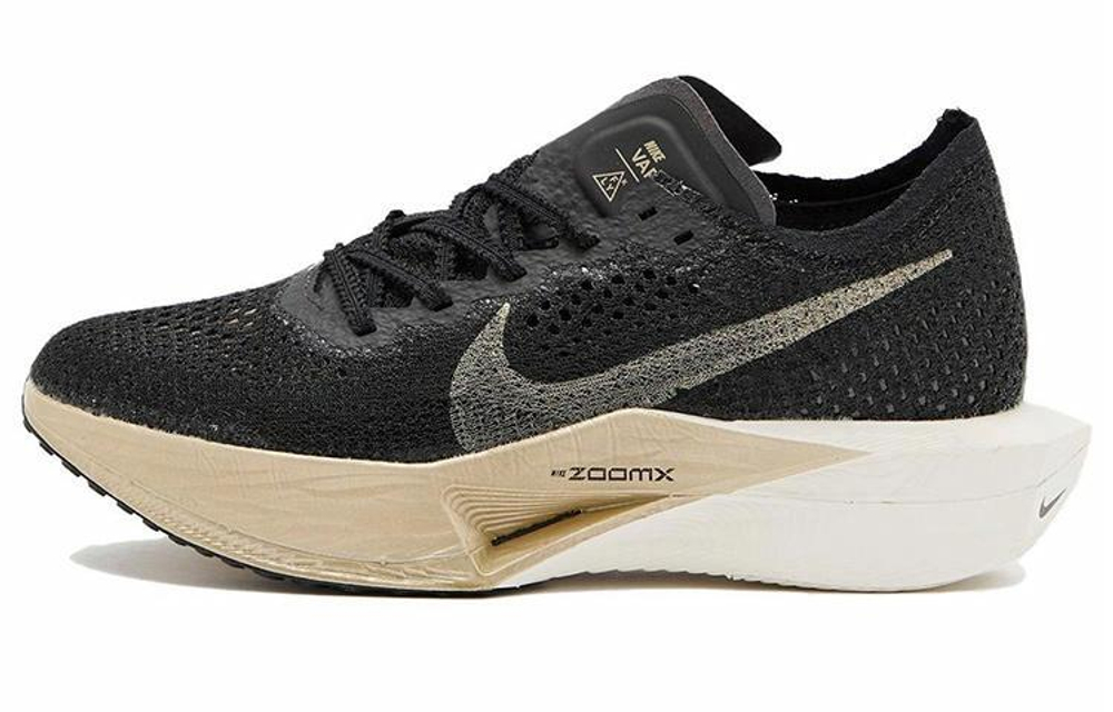 Кроссовки Nike Zoomx Vaporfly Next 3