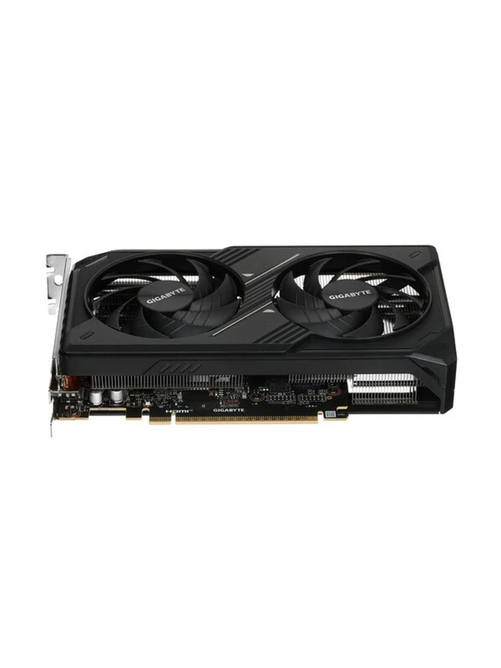 Gigabyte GV-N5060WF2MAX OC-8GD